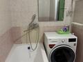 1-комнатная квартира · 35 м² · 1/10 этаж, Жастар 37/2 за 160 000 ₸ в Усть-Каменогорске — фото 8