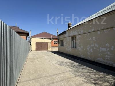 Отдельный дом · 4 комнаты · 150 м² · 6 сот., Бейбитшилик за 26 млн ₸ в 