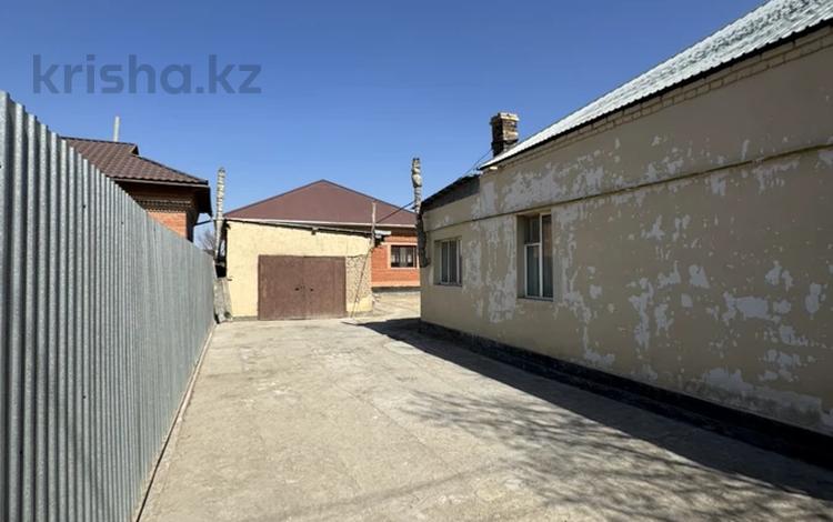 Отдельный дом · 4 комнаты · 150 м² · 6 сот., Бейбитшилик за 26 млн ₸ в  — фото 2