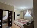 Отдельный дом · 4 комнаты · 150 м² · 6 сот., Бейбитшилик за 26 млн ₸ в  — фото 11