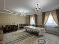 Отдельный дом · 4 комнаты · 150 м² · 6 сот., Бейбитшилик за 26 млн ₸ в  — фото 12