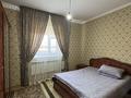 Отдельный дом · 4 комнаты · 150 м² · 6 сот., Бейбитшилик за 26 млн ₸ в  — фото 14