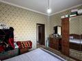 Отдельный дом · 4 комнаты · 150 м² · 6 сот., Бейбитшилик за 26 млн ₸ в  — фото 15