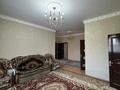Отдельный дом · 4 комнаты · 150 м² · 6 сот., Бейбитшилик за 26 млн ₸ в  — фото 16