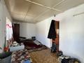 Отдельный дом · 4 комнаты · 150 м² · 6 сот., Бейбитшилик за 26 млн ₸ в  — фото 18