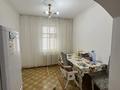Отдельный дом · 4 комнаты · 150 м² · 6 сот., Бейбитшилик за 26 млн ₸ в  — фото 19