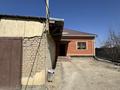 Отдельный дом · 4 комнаты · 150 м² · 6 сот., Бейбитшилик за 26 млн ₸ в  — фото 2