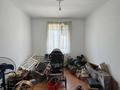 Отдельный дом · 4 комнаты · 150 м² · 6 сот., Бейбитшилик за 26 млн ₸ в  — фото 20