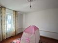 Отдельный дом · 4 комнаты · 150 м² · 6 сот., Бейбитшилик за 26 млн ₸ в  — фото 21