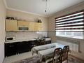 Отдельный дом · 4 комнаты · 150 м² · 6 сот., Бейбитшилик за 26 млн ₸ в  — фото 7