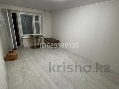 1-бөлмелі пәтер, 33 м², 3/5 қабат ай сайын, Каирбекова 387/1, бағасы: 100 000 〒 в Костанае