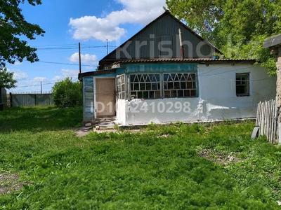 Отдельный дом · 4 комнаты · 74 м² · 10 сот., Зелёный хутор 103 за 4.5 млн ₸ в Ерейментау
