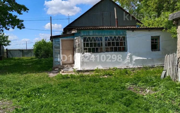 Отдельный дом · 4 комнаты · 74 м² · 10 сот., Зелёный хутор 103 за 4.5 млн ₸ в Ерейментау — фото 2