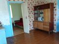 Отдельный дом · 4 комнаты · 74 м² · 10 сот., Зелёный хутор 103 за 4.5 млн ₸ в Ерейментау — фото 12