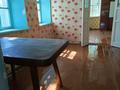 Отдельный дом · 4 комнаты · 74 м² · 10 сот., Зелёный хутор 103 за 4.5 млн ₸ в Ерейментау — фото 14