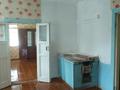 Отдельный дом · 4 комнаты · 74 м² · 10 сот., Зелёный хутор 103 за 4.5 млн ₸ в Ерейментау — фото 25