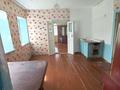 Отдельный дом · 4 комнаты · 74 м² · 10 сот., Зелёный хутор 103 за 4.5 млн ₸ в Ерейментау — фото 31