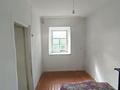 Отдельный дом · 4 комнаты · 74 м² · 10 сот., Зелёный хутор 103 за 4.5 млн ₸ в Ерейментау — фото 35