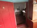 Отдельный дом · 4 комнаты · 74 м² · 10 сот., Зелёный хутор 103 за 4.5 млн ₸ в Ерейментау — фото 39