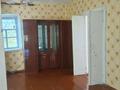 Отдельный дом · 4 комнаты · 74 м² · 10 сот., Зелёный хутор 103 за 4.5 млн ₸ в Ерейментау — фото 3