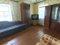 Отдельный дом · 4 комнаты · 74 м² · 10 сот., Зелёный хутор 103 за 4.5 млн ₸ в Ерейментау — фото 47