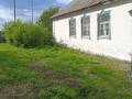 Отдельный дом · 4 комнаты · 74 м² · 10 сот., Зелёный хутор 103 за 4.5 млн ₸ в Ерейментау — фото 5