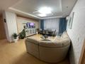 3-комнатная квартира, 99 м², проспект Рахимжана Кошкарбаева за 70 млн 〒 в Астане, Алматы р-н — фото 5