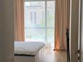 3-бөлмелі пәтер · 75 м² · 3 қабат, Сатпаева 30/5, бағасы: 750 000 ₸ в Алматы, Бостандыкский р-н — фото 7