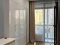 3-бөлмелі пәтер · 75 м² · 3 қабат, Сатпаева 30/5, бағасы: 750 000 ₸ в Алматы, Бостандыкский р-н — фото 8