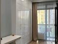 3-бөлмелі пәтер · 75 м² · 3 қабат, Сатпаева 30/5, бағасы: 750 000 ₸ в Алматы, Бостандыкский р-н — фото 9