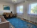 Жеке үй · 5 бөлме · 131 м² · 10 жүзд., Үркер, Жанкожа батыра 20, бағасы: 58.5 млн ₸ в Астане, Нура р-н