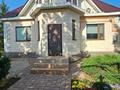 Жеке үй · 5 бөлме · 131 м² · 10 жүзд., Үркер, Жанкожа батыра 20, бағасы: 58.5 млн ₸ в Астане, Нура р-н — фото 10