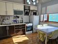 Жеке үй · 5 бөлме · 131 м² · 10 жүзд., Үркер, Жанкожа батыра 20, бағасы: 58.5 млн ₸ в Астане, Нура р-н — фото 2