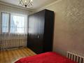 Жеке үй · 5 бөлме · 131 м² · 10 жүзд., Үркер, Жанкожа батыра 20, бағасы: 58.5 млн ₸ в Астане, Нура р-н — фото 3
