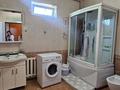 Жеке үй · 5 бөлме · 131 м² · 10 жүзд., Үркер, Жанкожа батыра 20, бағасы: 58.5 млн ₸ в Астане, Нура р-н — фото 4