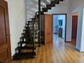 Жеке үй · 5 бөлме · 131 м² · 10 жүзд., Үркер, Жанкожа батыра 20, бағасы: 58.5 млн ₸ в Астане, Нура р-н — фото 5