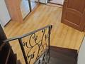 Жеке үй · 5 бөлме · 131 м² · 10 жүзд., Үркер, Жанкожа батыра 20, бағасы: 58.5 млн ₸ в Астане, Нура р-н — фото 6