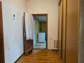 Жеке үй · 5 бөлме · 131 м² · 10 жүзд., Үркер, Жанкожа батыра 20, бағасы: 58.5 млн ₸ в Астане, Нура р-н — фото 7