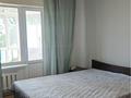 Жеке үй · 5 бөлме · 131 м² · 10 жүзд., Үркер, Жанкожа батыра 20, бағасы: 58.5 млн ₸ в Астане, Нура р-н — фото 8