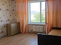 Жеке үй · 5 бөлме · 131 м² · 10 жүзд., Үркер, Жанкожа батыра 20, бағасы: 58.5 млн ₸ в Астане, Нура р-н — фото 9