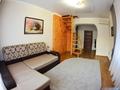 Отдельный дом · 4 комнаты · 141.8 м² · 1.71 сот., Самал-3,дом-2 5 за 45 млн ₸ в Уральске — фото 6