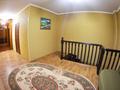 Отдельный дом · 4 комнаты · 141.8 м² · 1.71 сот., Самал-3,дом-2 5 за 45 млн ₸ в Уральске — фото 9
