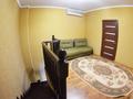 Отдельный дом · 4 комнаты · 141.8 м² · 1.71 сот., Самал-3,дом-2 5 за 45 млн ₸ в Уральске — фото 10