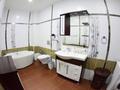 Отдельный дом · 4 комнаты · 141.8 м² · 1.71 сот., Самал-3,дом-2 5 за 45 млн ₸ в Уральске — фото 12