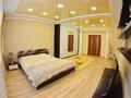 Отдельный дом · 4 комнаты · 141.8 м² · 1.71 сот., Самал-3,дом-2 5 за 45 млн ₸ в Уральске — фото 2