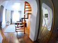 Отдельный дом · 4 комнаты · 141.8 м² · 1.71 сот., Самал-3,дом-2 5 за 45 млн ₸ в Уральске — фото 5