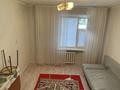 1 комната · 21 м² · 2/5 этаж, Куйши Дина 4 за 90 000 ₸ в Астане, Алматы р-н