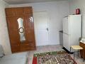 1 комната · 21 м² · 2/5 этаж, Куйши Дина 4 за 90 000 ₸ в Астане, Алматы р-н — фото 2