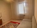 1 комната · 21 м² · 2/5 этаж, Куйши Дина 4 за 90 000 ₸ в Астане, Алматы р-н — фото 3