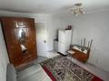 1 комната · 21 м² · 2/5 этаж, Куйши Дина 4 за 90 000 ₸ в Астане, Алматы р-н — фото 4